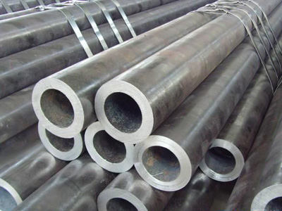 無(wú)錫16mn無(wú)縫鋼管